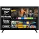 image 1 of Finlux 24" Inch HD Ready HDR Smart Fire TV 720p With Freeview Play - 24MH24F