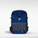 image 6 of Classic Pro Backpack 32L Navy Blue