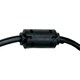 image 4 of Oypla 2m USB Cable Printer Lead A TO B Male High Speed 2.0