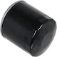 image 8 of SPARES2GO Oil Filter for Briggs & Stratton Engine Lawnmower fits Intek fits Vanguard (491056, 491056S)