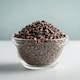 image 3 of Organic Raw Cacao Nibs 1kg (Sussex Wholefoods)