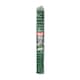 image 2 of Timco - Barrier Fencing - Green (Size 1m x 50m - 1 Each)