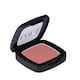 image 3 of Luxe Velvet Blusher – Buildable, Silky & Vegan Cheek Colour Multi | Berry Shine