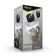 image 3 of Super Size Coin Counting Jar
