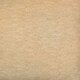 image 4 of Fusion Dijon Pencil Pleat Curtains Natural