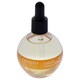 image 2 of Cuticle Revitalizing Oil - Milk and Honey Manicure by Cuccio Naturale for Unisex - 2.5 oz Oil
