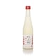 image 1 of Akashi-Tai Junmai Ginjo Sparkling Sake 30cl | Clear