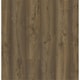 image 1 of PACK OF 10 (Total 10 Units) - Brown Oak 10mm Thick Laminate Flooring (17.3m2 Coverage)