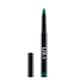 image 7 of LOLA MAKE UP STICK EYESHADOWS Multi | Dazzling Bronze Brown 