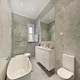 image 5 of Circuitt 4mm Sheet Mirror Glass 183 x 91CM 6ft x 3ft N/A