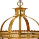 image 2 of Interiors by Premier Pendant Light