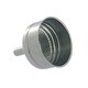 image 2 of Bialetti Venus 4 Cup Filter Funnel