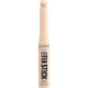 image 1 of NYX Professional Makeup Pro Fix Stick Colour Correcting Concealer 1.6g - Fair N/A