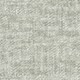 image 4 of Superfresco Easy Landscape Texture Jade Wallpaper Green | Green