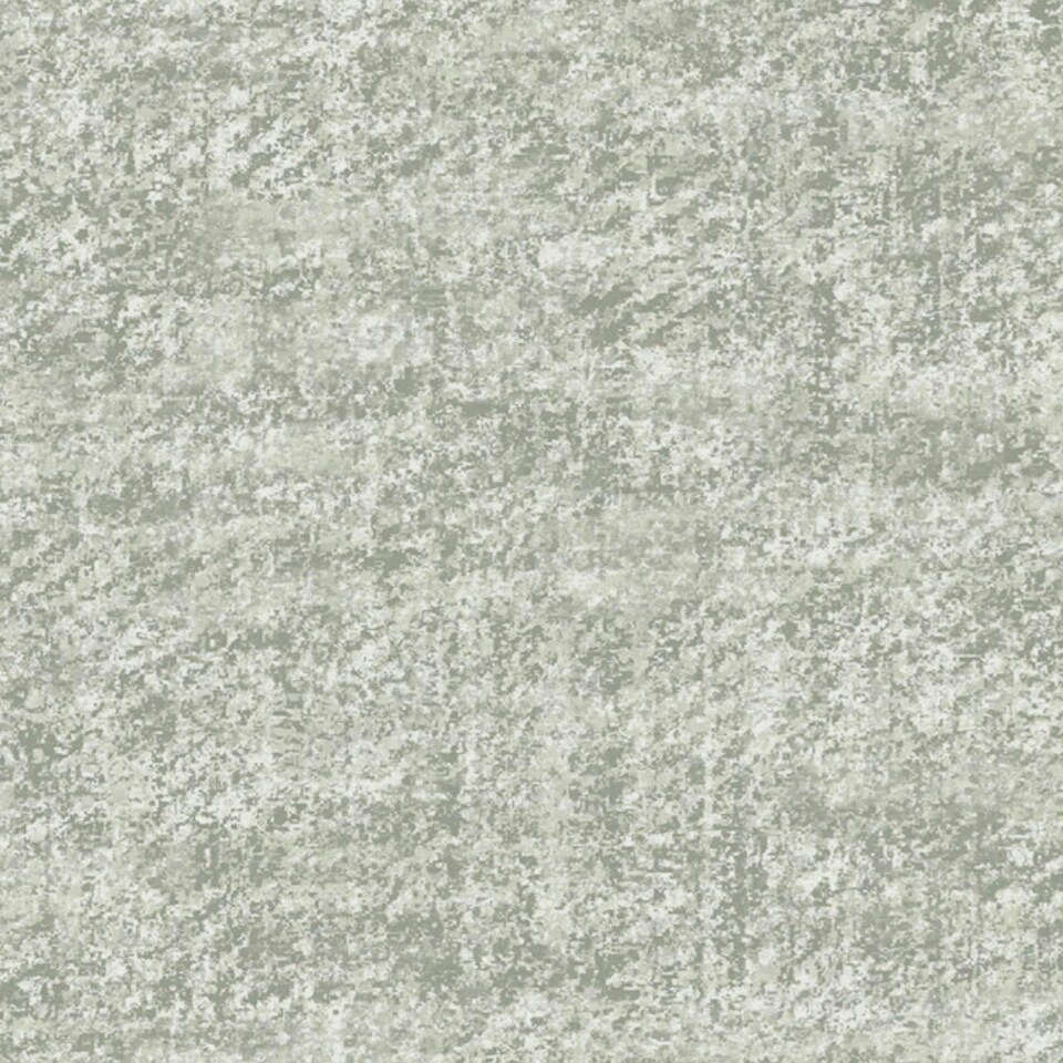 image 1 of Superfresco Easy Landscape Texture Jade Wallpaper Green | Green
