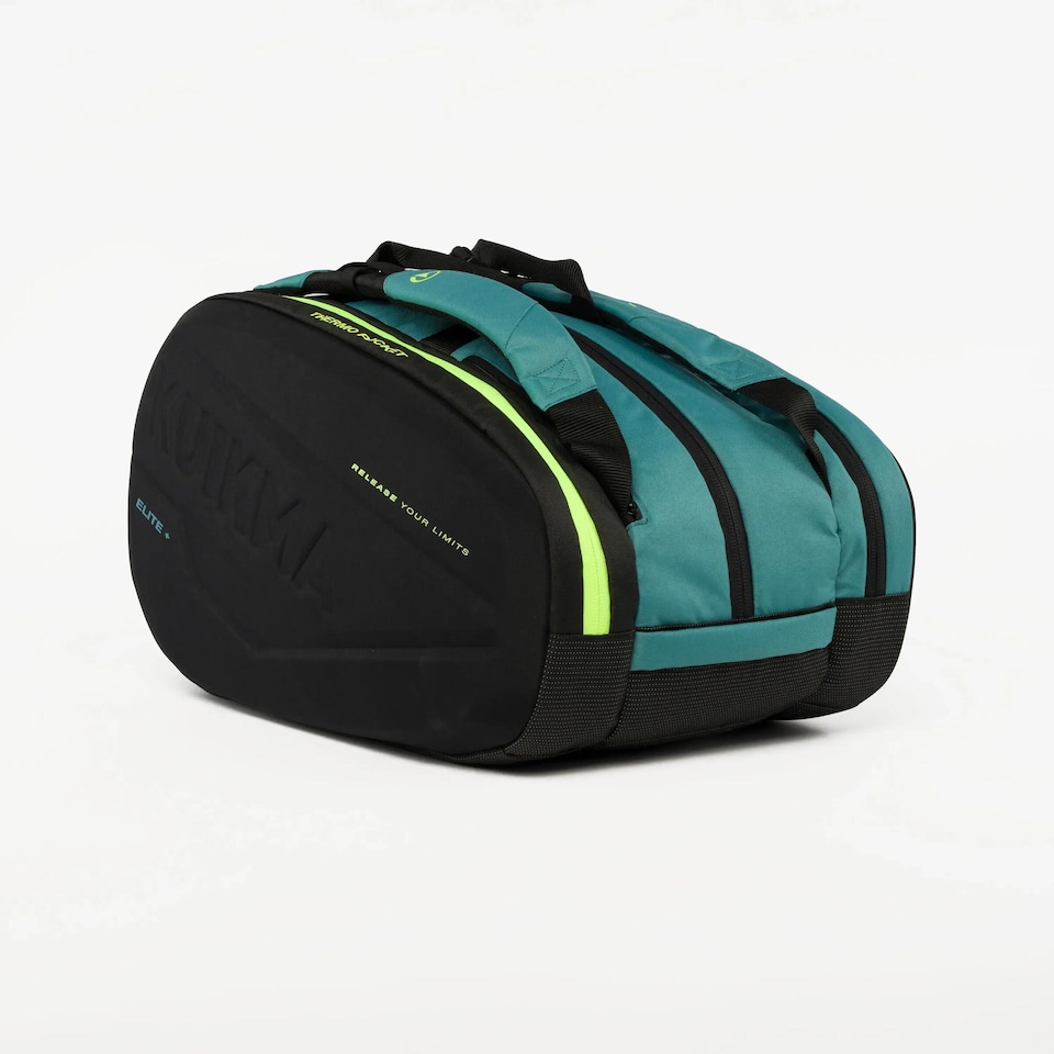 image 1 of Decathlon 46 L Insulated Padel Bag PL Elite +