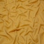 Mustard - Selected
