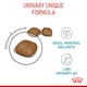 image 3 of Royal Canin Cat Urinary Care - 10KG