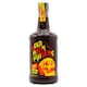 image 1 of Dead Man's Fingers - Tequila Coffee Liqueur
