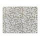 image 3 of Wylder Hazel Woven Throw