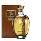 image 3 of Bepi Tosolini Villalta Tocai Castagno Grappa