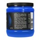image 3 of Speedball Screen Printing Fabric Ink, Lake Blue, 32oz