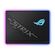 image 5 of ASUS ROG Strix SCAR 16 G635LW-RW041W Intel Core Ultra 9 275HX 16" WQXGA 32GB RAM 2TB SSD RTX 5080 Windows 11 Home Laptop - Black - 90NR0LD1-M00400