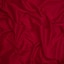 Ruby Red
