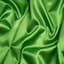 Bright Green
