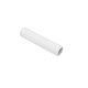 image 1 of Harris Ultimate Wall And Ceiling Short Pile Paint Roller Sleeve - White - 9in