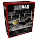 image 2 of Riedel Bar Set of 2 All Purpose Glasses