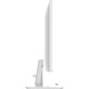 image 4 of MSI Pro MP251W E2 computer monitor 62.2 cm (24.5 Inches) 1920 x 1080 pixels Full HD LED White