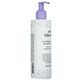 image 3 of Fabuloso Toning Shampoo - # Platinum Blonde - 250 ml/8.4Oz