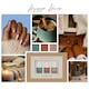 image 2 of Hygge Hues Gift Set Multi