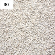 Bulk Bag 8-11mm White Marble 850kg Decorative Premium Garden Gravel