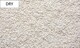 image 1 of Bulk Bag 8-11mm White Marble 850kg Decorative Premium Garden Gravel