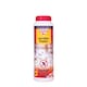 image 1 of Zero In Ant Killer Powder 450g Crawling Insect Control Ant Cockroach Woodlice Earwig Indoor Outdoor Powder Treatment