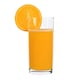 image 5 of Argon Tableware Classic Highball Glasses - 295ml - Pack of 24 - Juice Glass Dishwasher Safe Drinking Glass Drinks Glass Clear