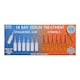 image 1 of Skin Treats Hyaluronic Acid & Vitamin C Serum Ampoules Set - 14 Pieces