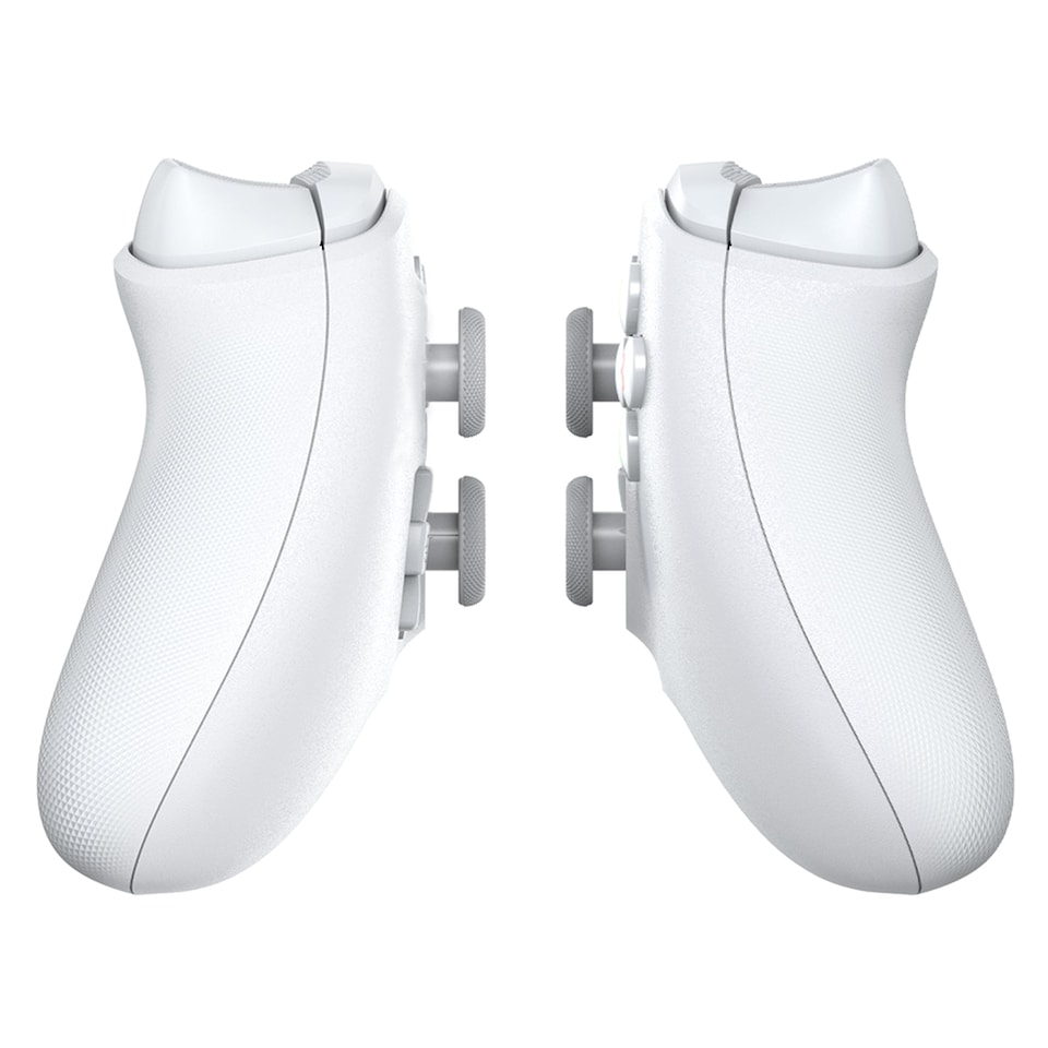 image 1 of GameSir G7 SE Wired Controller White