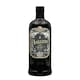 image 1 of Amazzoni Rio Negro Gin