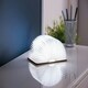 image 4 of Gingko LED Mini Smart Book Desk Light N/A | Maple