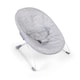 image 2 of Red Kite Bambino Bounce Grey Elephant | Grey | Grey Elephant | One Size | 1