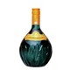 image 2 of Agavero Orange Tequila Liqueur