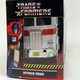 image 5 of Transformers Optimus Prime Ghostbusters 1:32 Scale Jada 35862