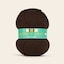 575 Cocoa | Brown