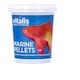 image 6 of Vitalis Marine Pellets XS N/A