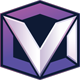 Marketplace seller logo