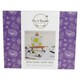 image 2 of Bee & Bumble Mini Easel Paint Box, Multicoloured, Single Craft Kit