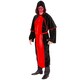 image 1 of Mens Costume Vampire | Black | black | S | 1